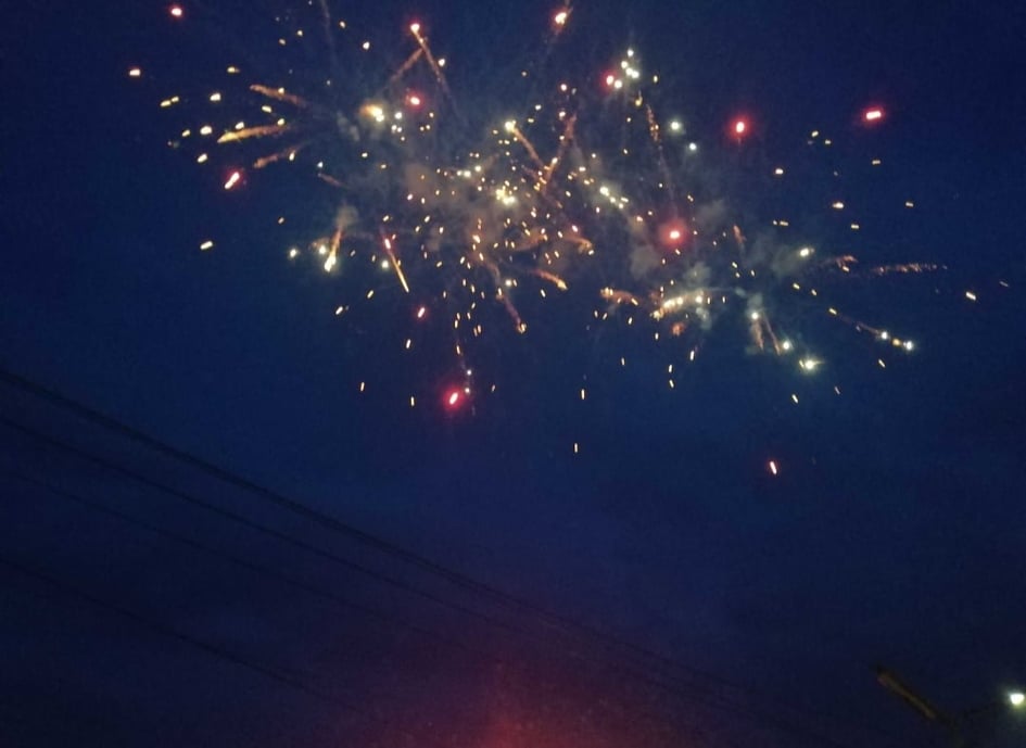 241187816_374969460842072_2630128369620589150_n