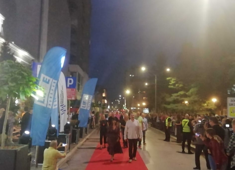 241415228_376594227271262_390261687643426524_n