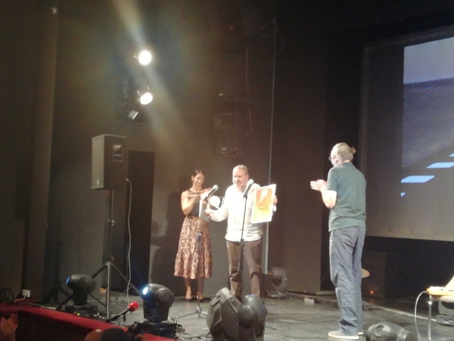 241439796 390455752633331 2883291021035570636 n