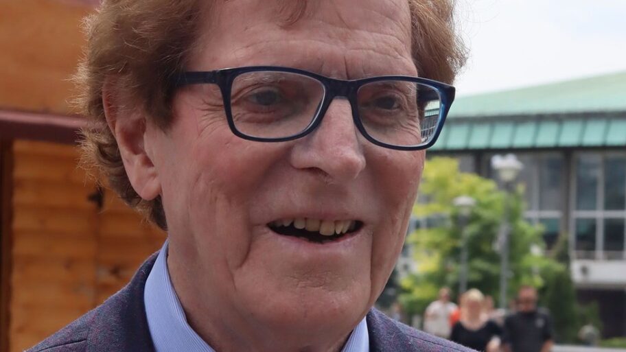 120574794 644da56c 6dd1 438c b817 de22b4521cb0