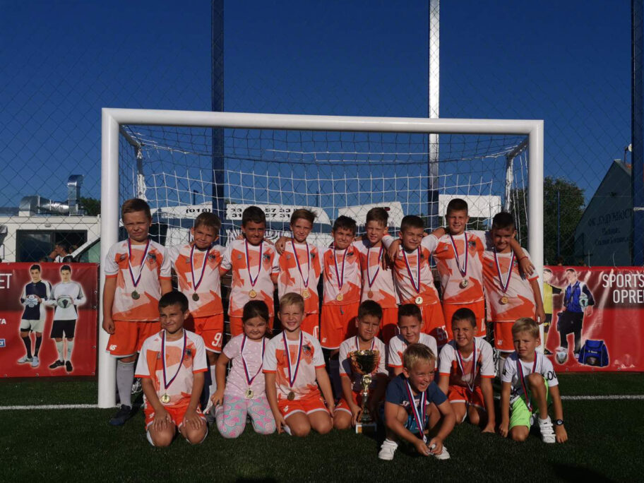 cicibani foto free kick