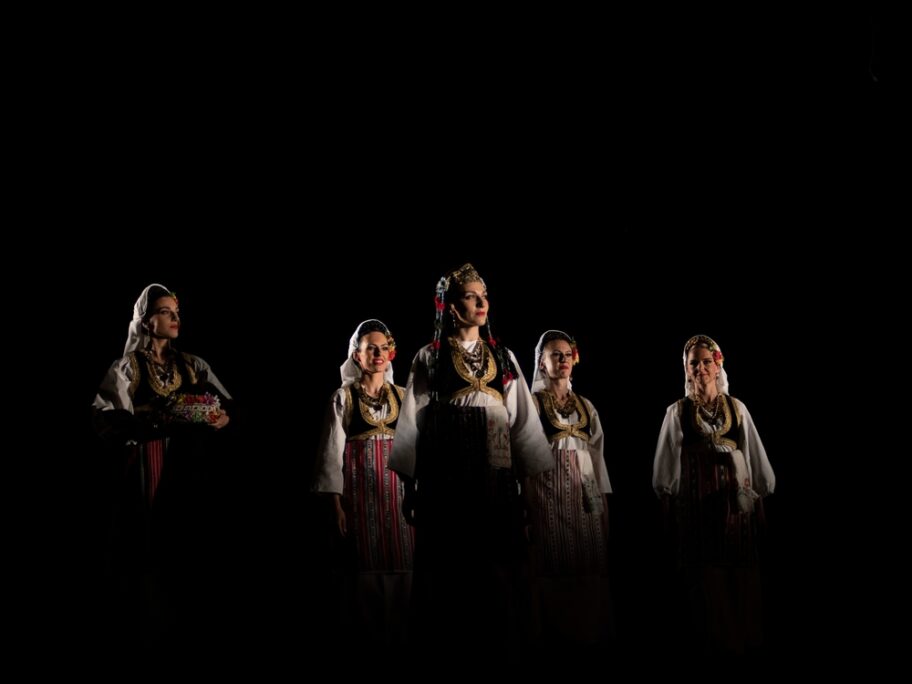 Webp net resizeimage 20