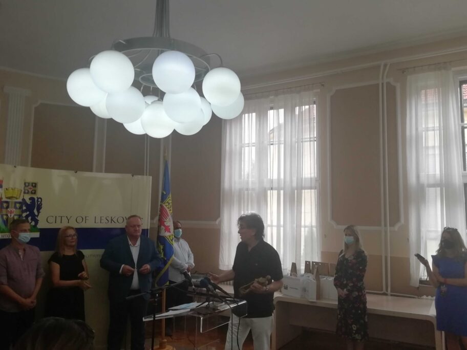 IMG 20210917 124322 scaled