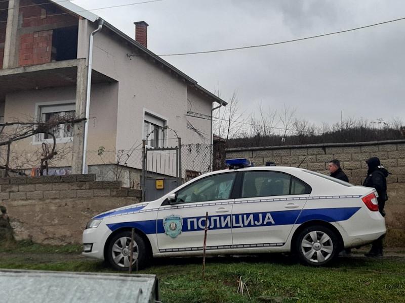 Podignuta optužnica za ubistvo 18- godišnjaka u Zaplanjskoj Toponici kod Gadžinog Hana 1 800x600 ubistvo u zaplanju foto jc