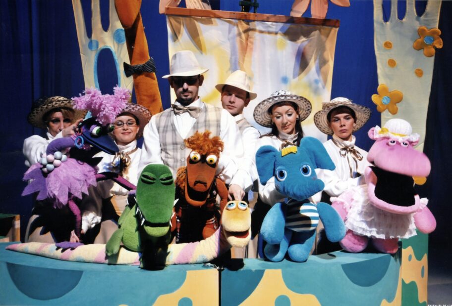 Radoznalo slonce 3 scaled