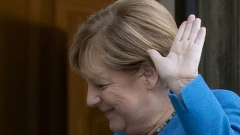 120598559 merkel7