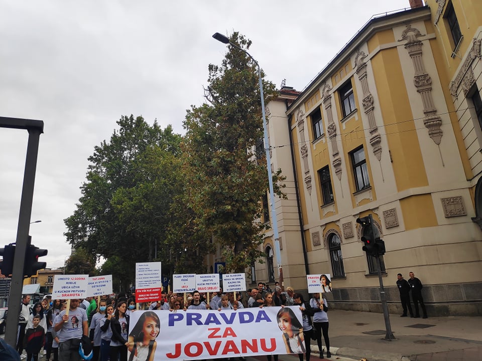 241359328_1015385672640248_3492519927305587053_n