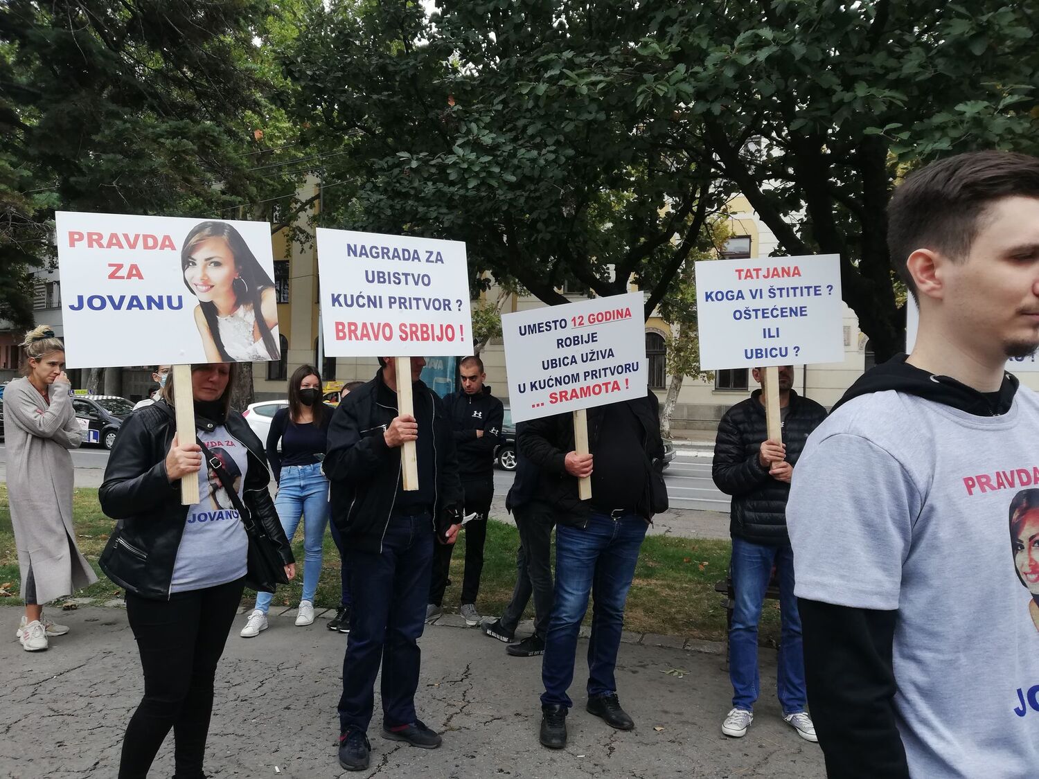 241410193_579053476606001_5699984514490212966_n