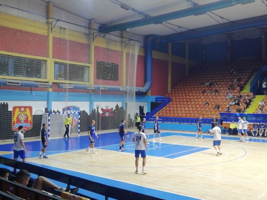 IMG 20210918 191002 scaled