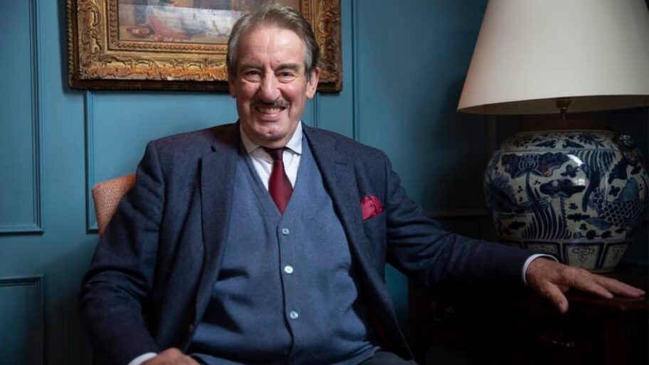 120433004 6953acfe 8de2 4572 aaa3 5ad350016a63