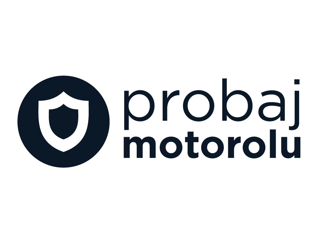 Probaj-Motorolu-LOGO-FINAL