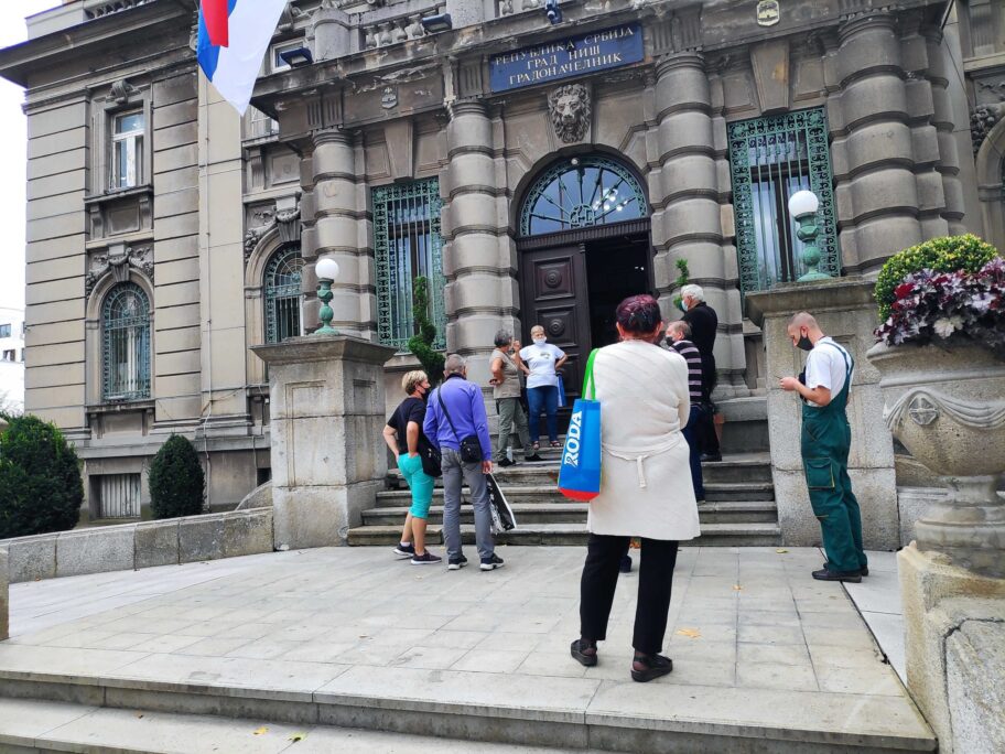 gradjani foto A S scaled