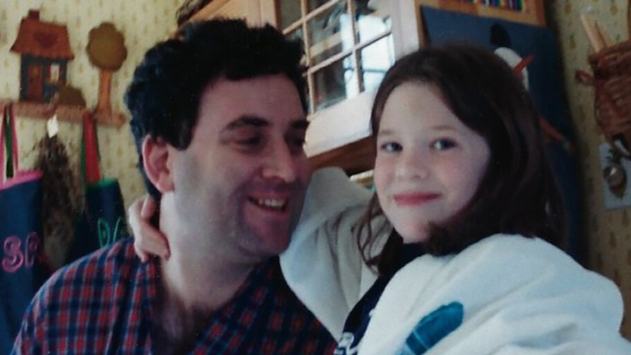 119903696 ira and sara 1980s v1