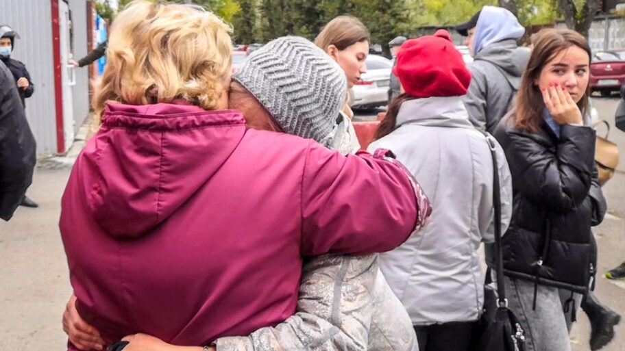 120628942 gettyimages 1235377671