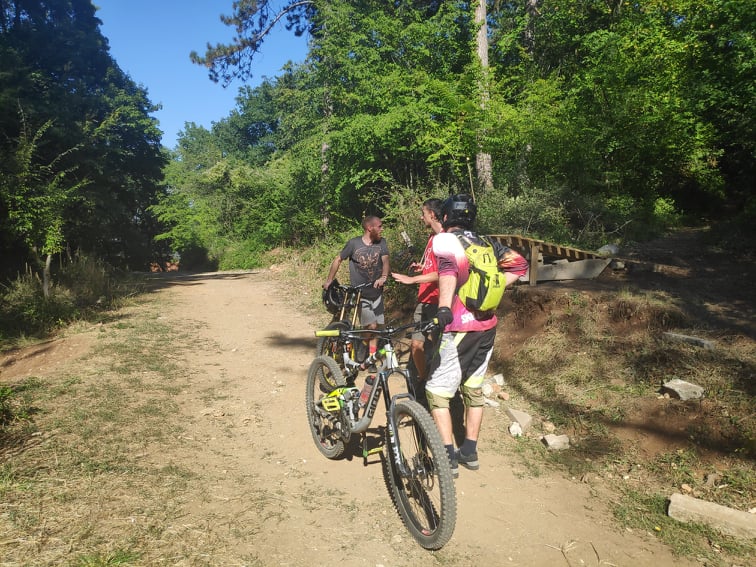 241495152_1033270447424272_3841525528726820992_n