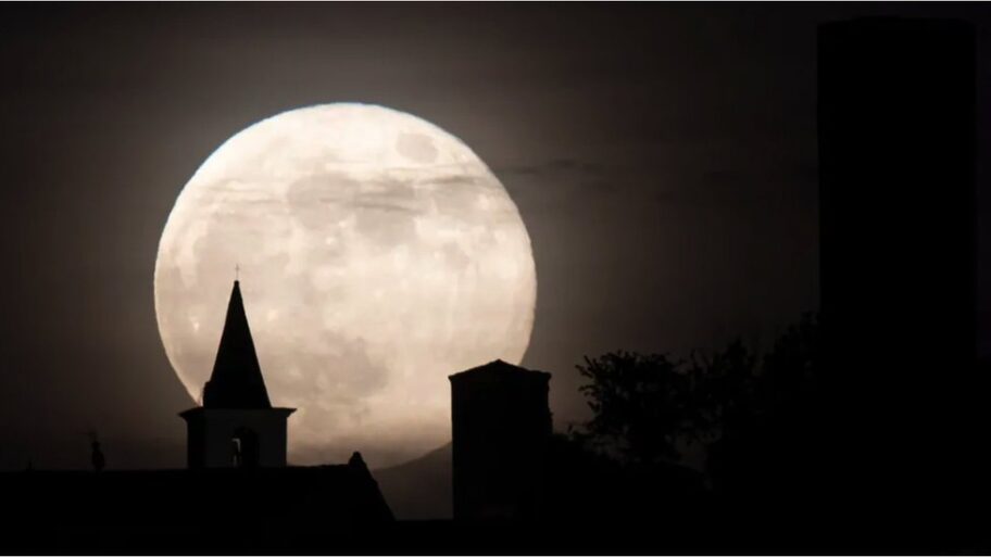 120231691 b8d3386c 829b 44ef a1f9 13fc7ece1d5f