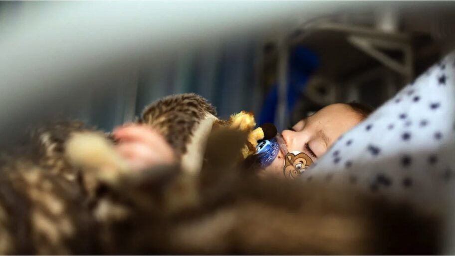 120542711 a2e4d739 1400 4062 a18f ec0838d3eaba