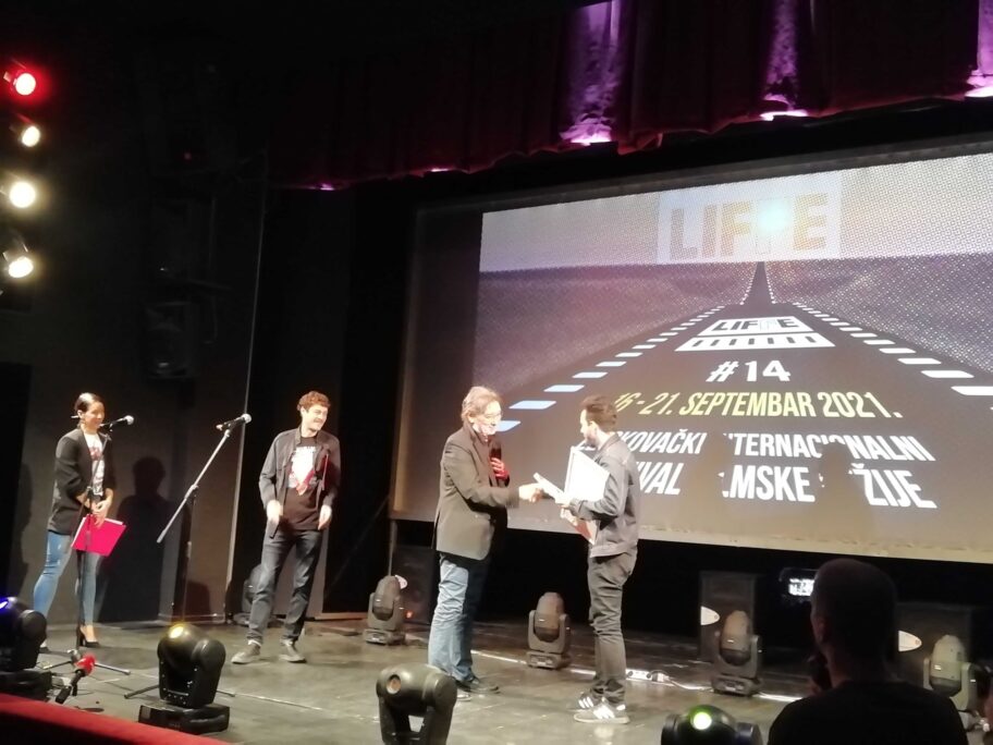 IMG 20210921 211736 scaled