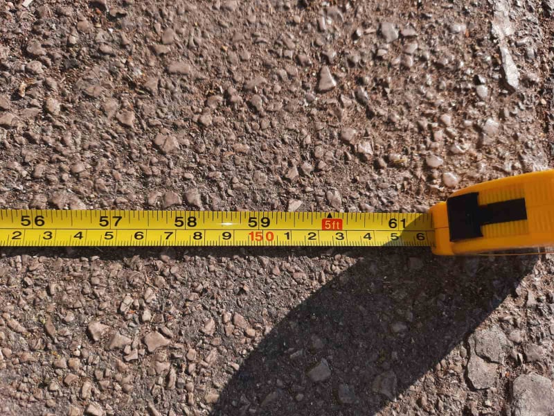 241529870_582792909800895_3014906718041078278_n