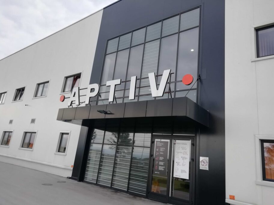 IMG 20210922 105408 scaled