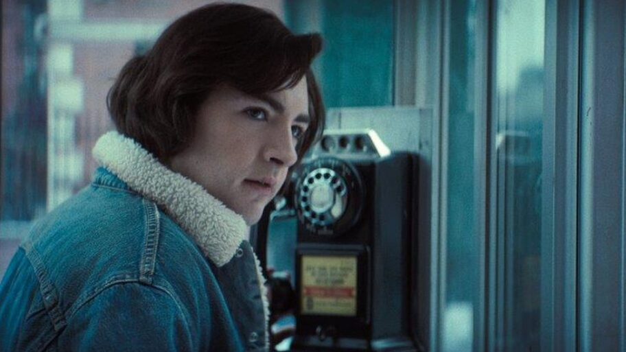 120652724 rev 1 tmson fp 0129 high res jpeg