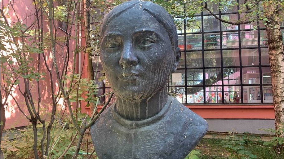 120533604 imagefromios 65