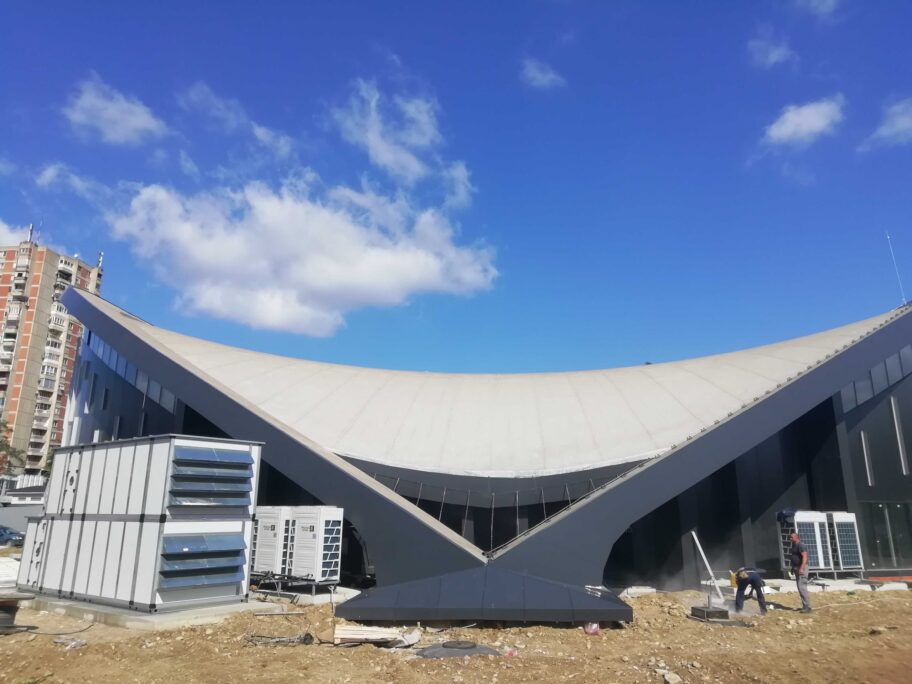 IMG 20210923 111852 scaled