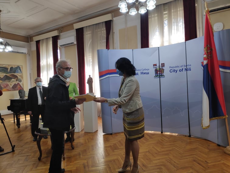 241950147 915820015688791 3102302726715258555 n