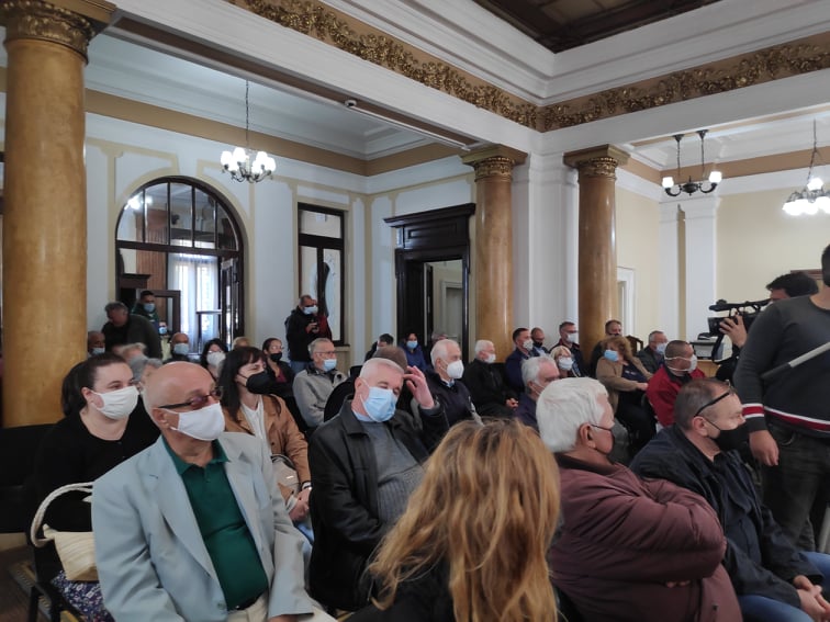 242122819_150671450596347_3288884976869991302_n