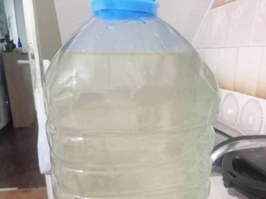 Webp net resizeimage 24