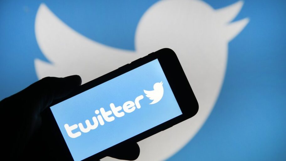 120627782 gettyimages 1128061419