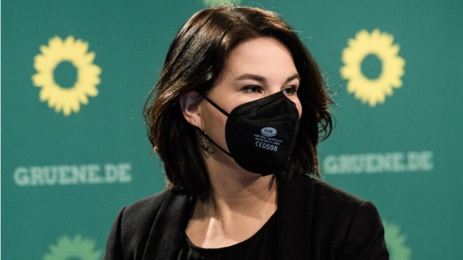 118107644 tv066492887