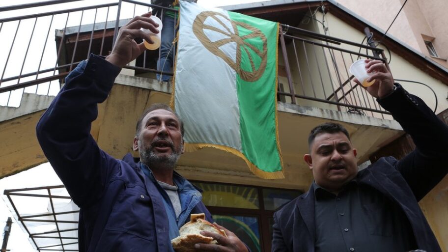 120662423 kn tetkicabibijabeograd 02april2021 006