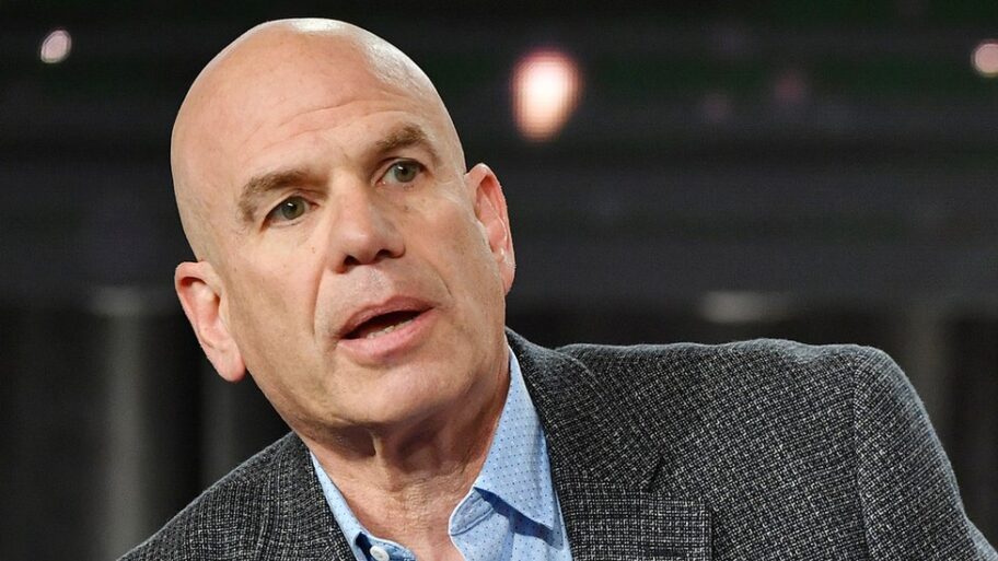 120666581 gettyimages 1199768472