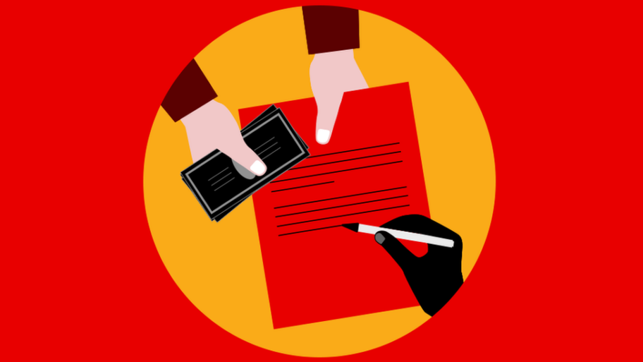 120449468 kenya essay 976 nc