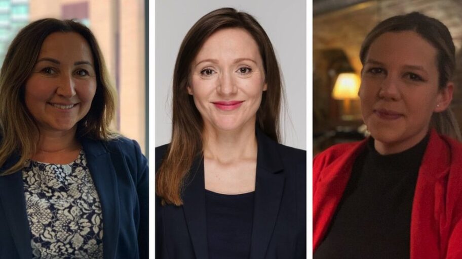 120660963 5ace3cc3 5efe 42e0 82fd 3a4f1e87eec4