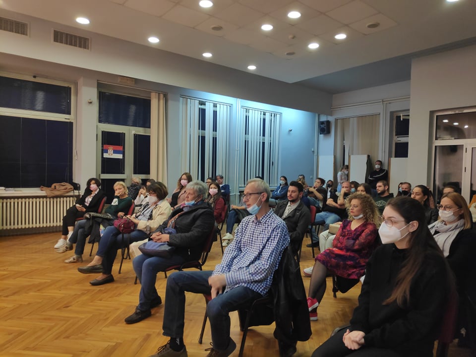 242785152_837156950316943_8653560295454704568_n