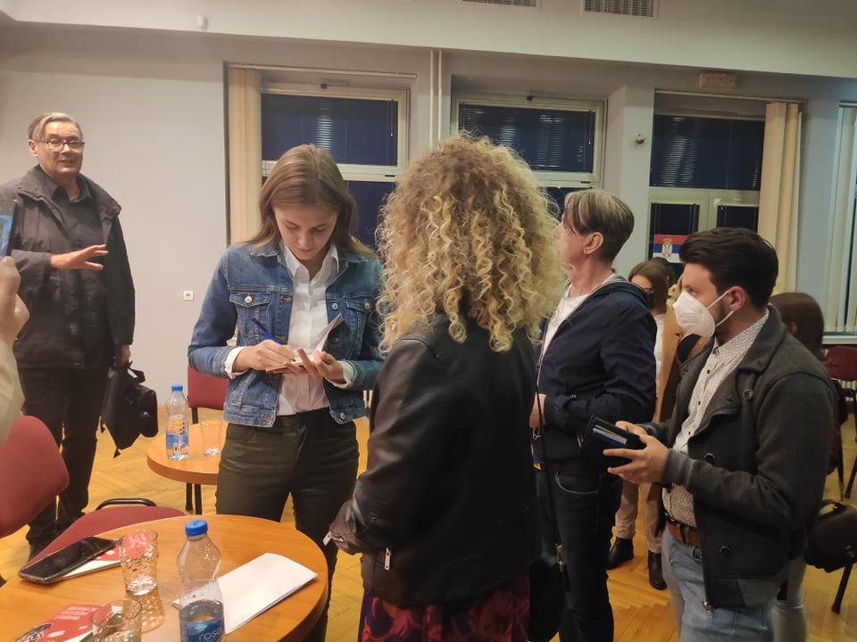 242596470_579422339849452_3697202488360632803_n