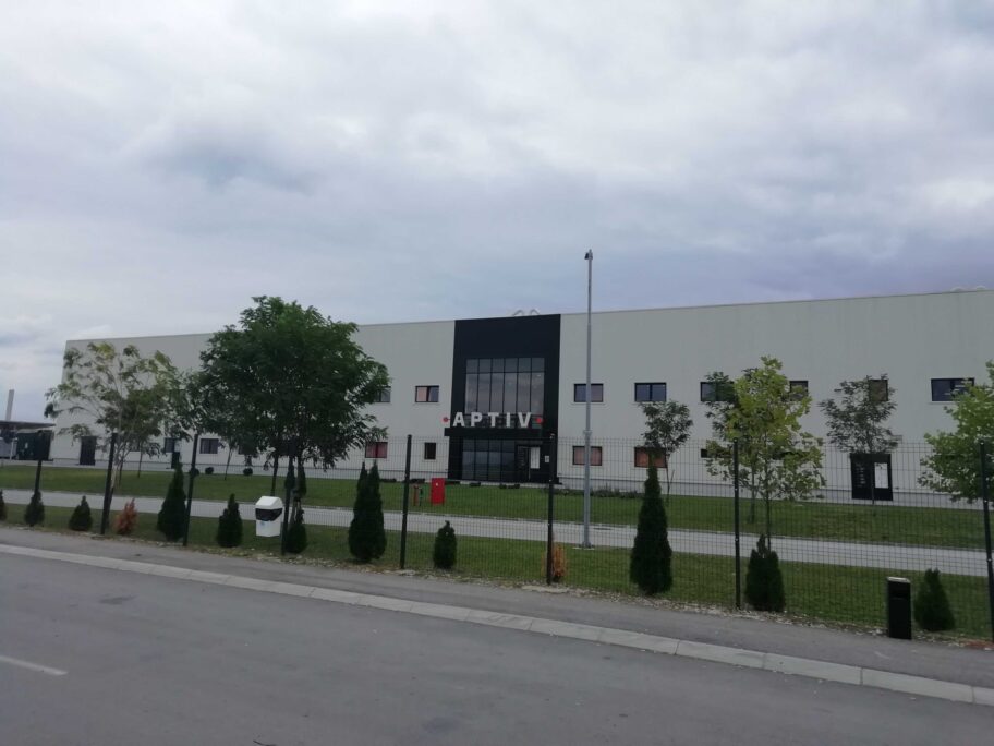 IMG 20210922 103919 scaled