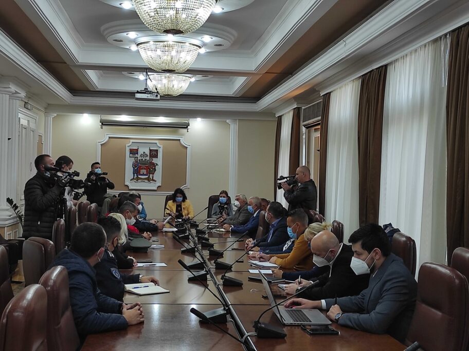 Webp net resizeimage 27