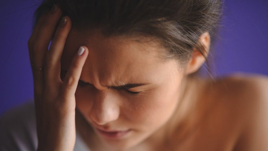 120678846 hi045694877