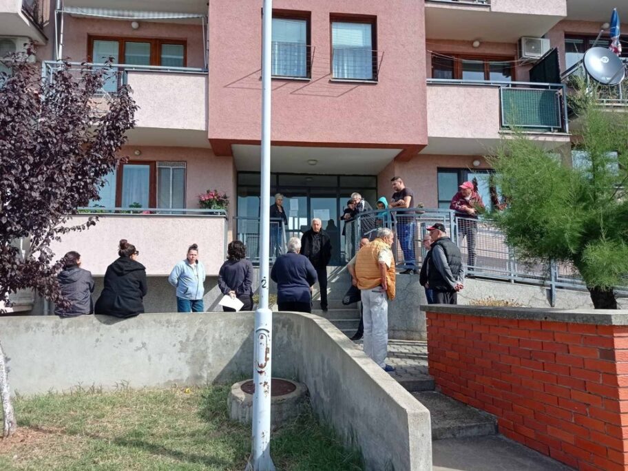 Uzaludan posao izvršitelja u Pasi Poljani, zbog nemaštine nisu imali šta da popišu 18 Webp net resizeimage 30