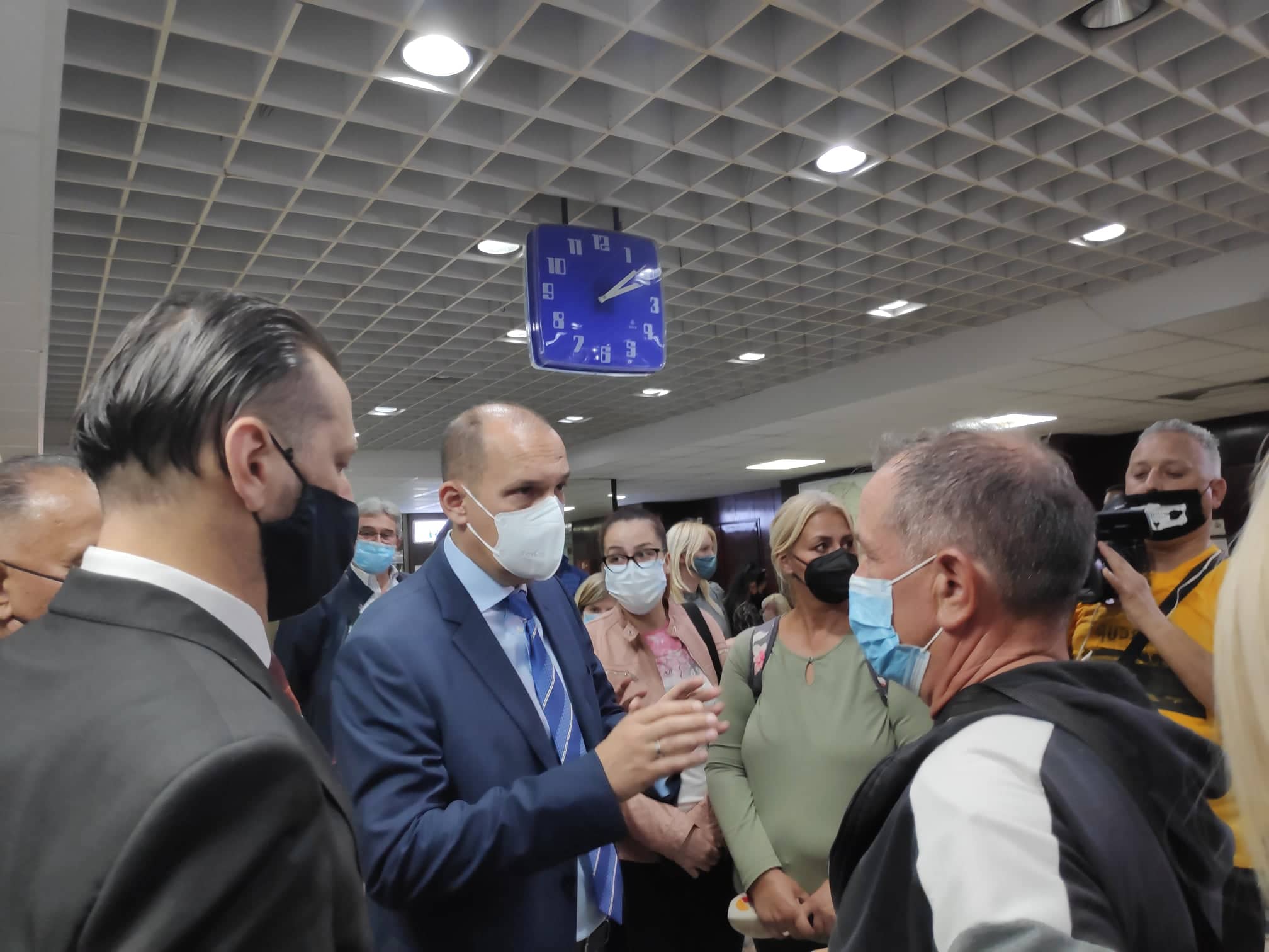 242229261_554501079181122_245617019288799640_n