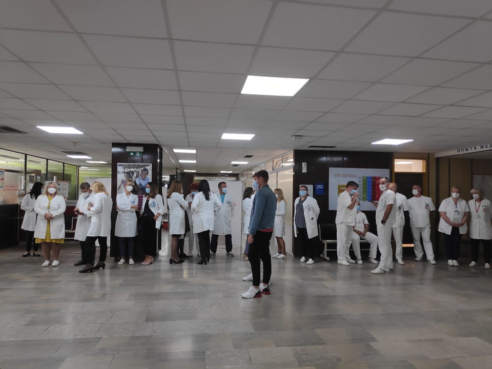 241807157_203240401814036_7579479860070440997_n