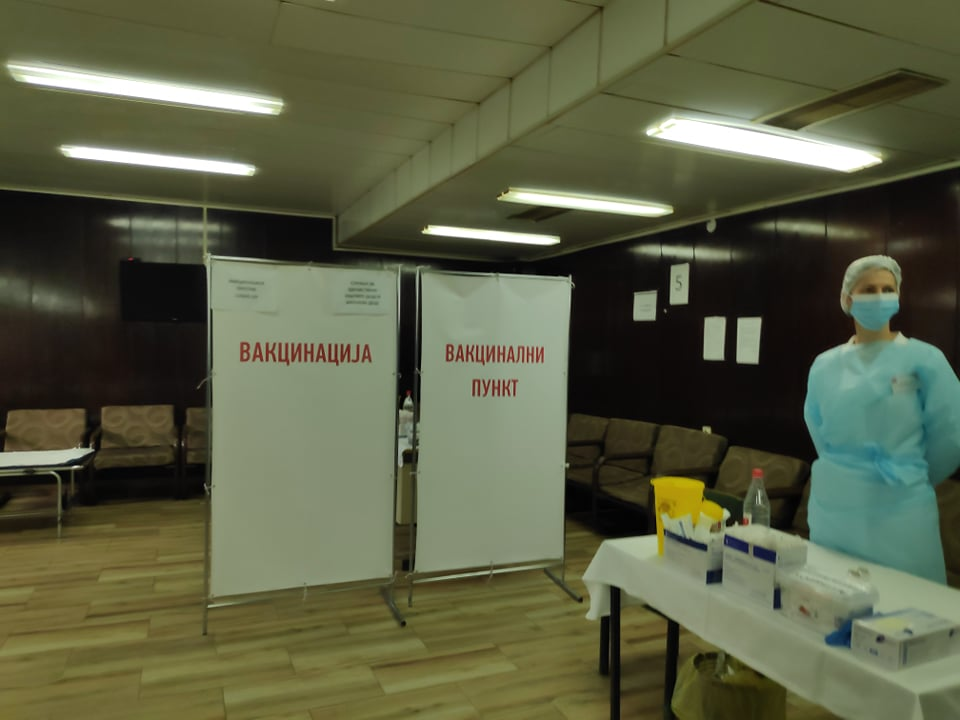 image_2021-09-24_160855