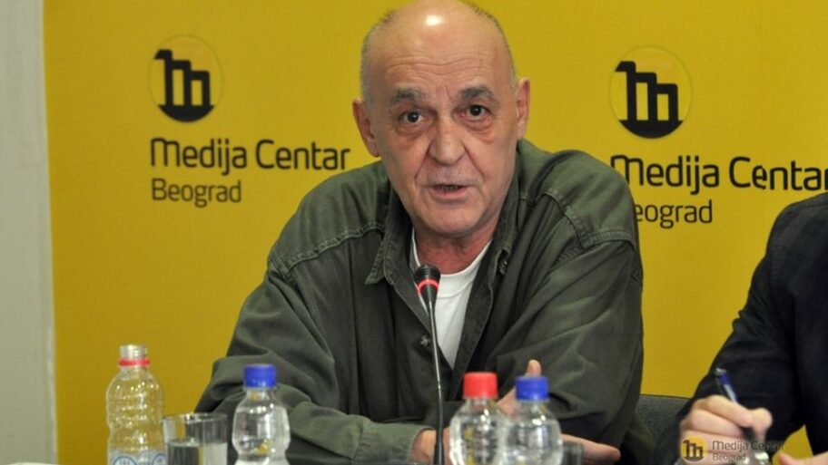 120693815 jesenski i turk 14