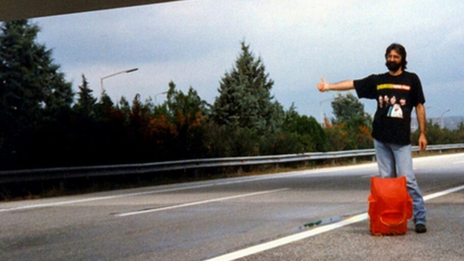 120697762 7851b0e7 1c9c 4ad8 b30d 88054a3baddd