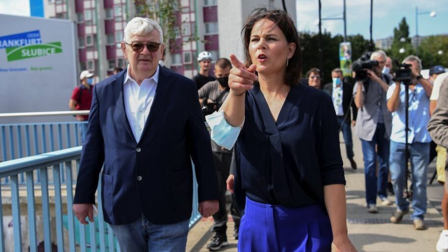 120703038 51e2b20e 1421 4949 bd66 032b4e62f6d2