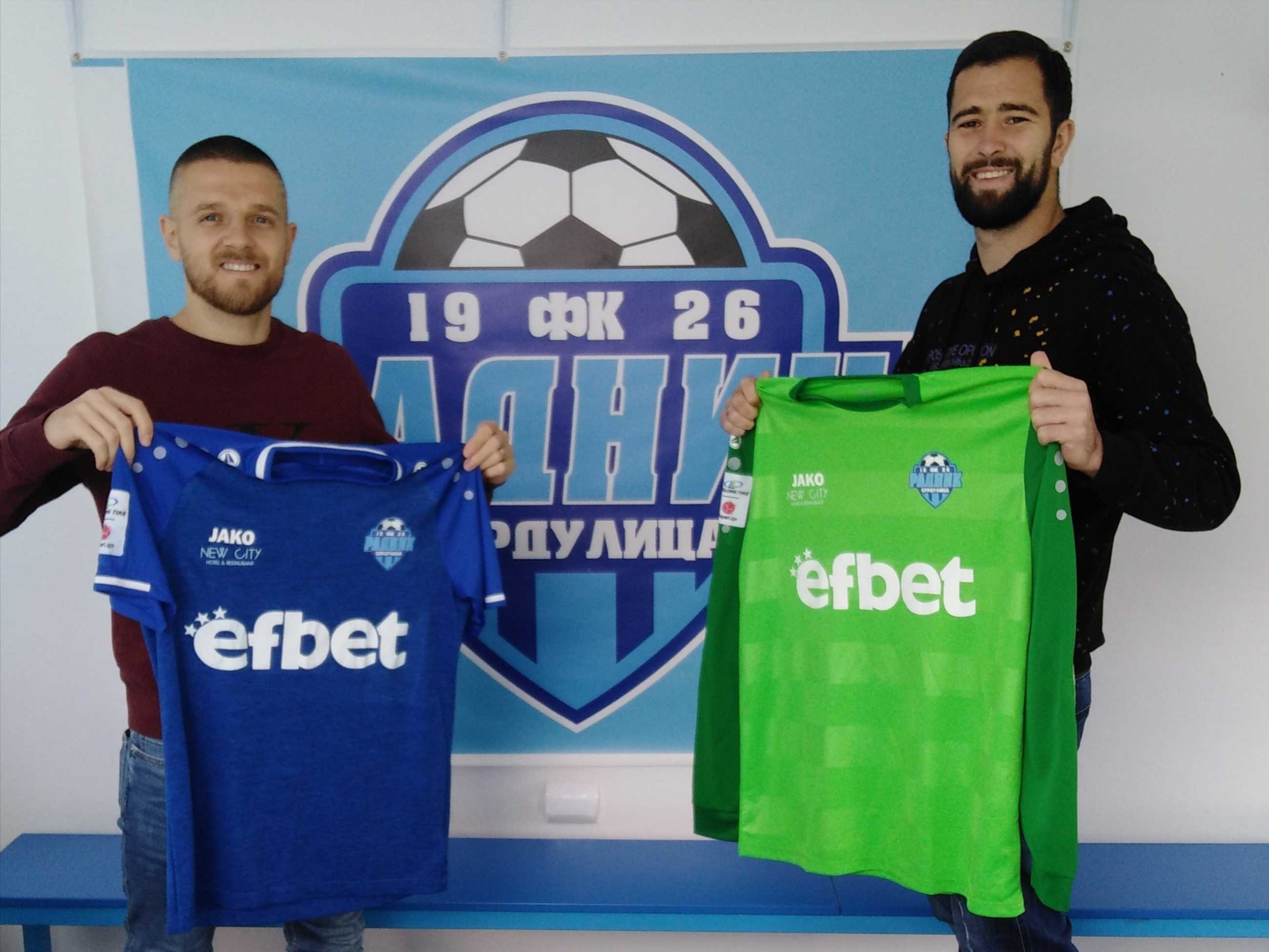 IMG 20210927 102401 scaled