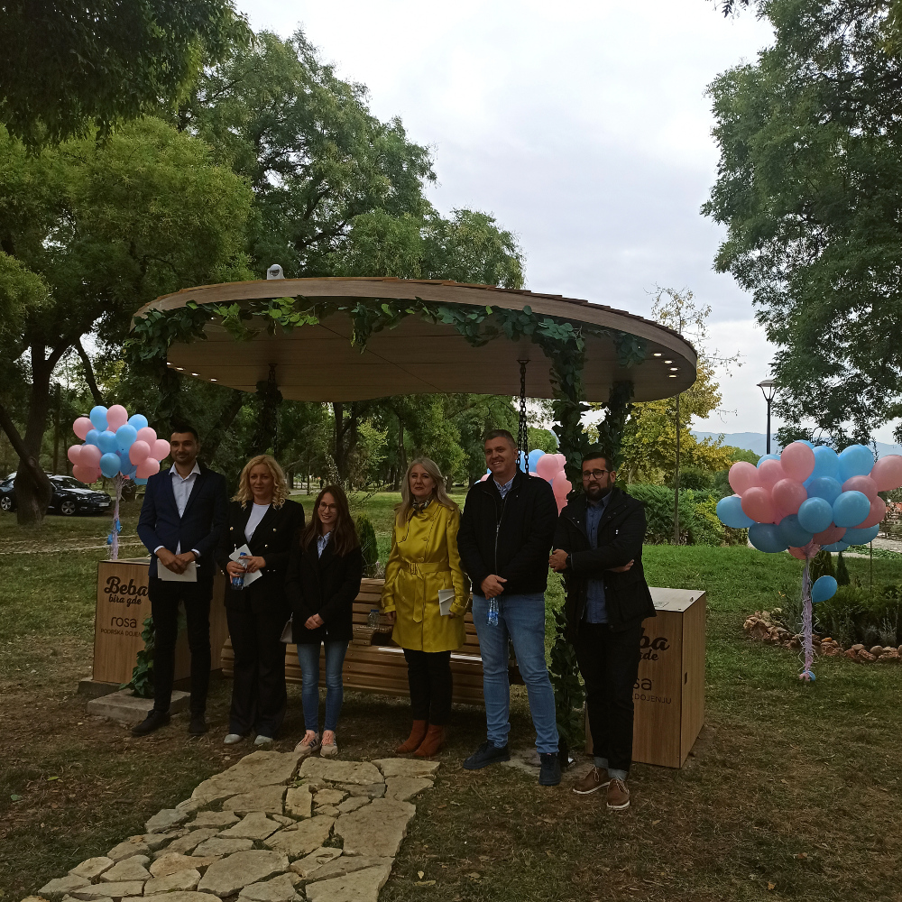 rosa-kutak2-foto-rosa